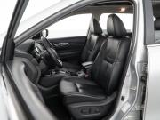 Nissan X-Trail III Рестайлинг Москва  - изображение 36