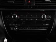 BMW X5 III (F15) Ростов-на-Дону  - изображение 39