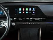 Omoda C5 I Екатеринбург  - изображение 33