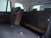 Haval H9 I Рестайлинг Уфа  - изображение 52