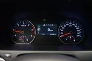 Kia Mohave I Рестайлинг Крым  - изображение 51