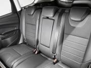 Ford Kuga II Тверь  - изображение 31