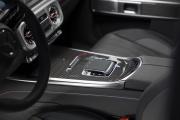 Mercedes-Benz G-Класс AMG II (W465) Рестайлинг Москва  - изображение 45