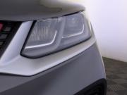 Geely Coolray I Москва  - изображение 47