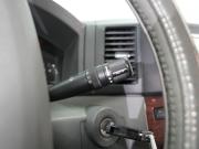 Jeep Grand Cherokee III (WK) Новосибирск  - изображение 61