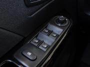 Renault Kaptur I Волгоград  - изображение 44