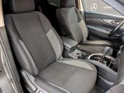 Nissan Qashqai II Рестайлинг Москва  - изображение 47