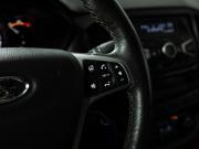 Lada (ВАЗ) Vesta I Санкт-Петербург  - изображение 31