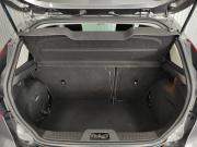 Ford Fiesta Mk6 Рестайлинг Пермь  - изображение 36