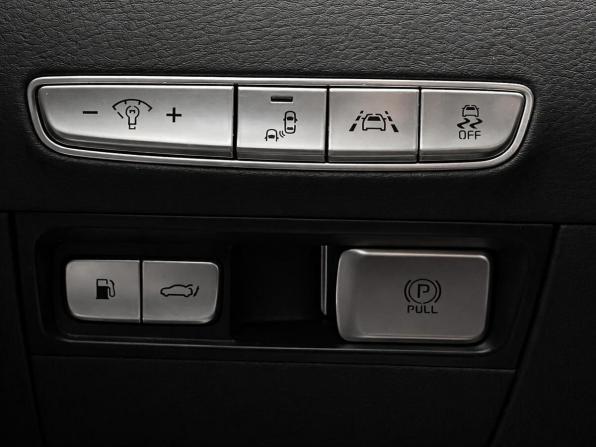 Kia K900 II с пробегом 2021 года, цена 3 647 000 рублей, 76423 км, седан, Автокод Объявления