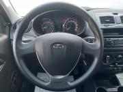 Lada (ВАЗ) Granta I Рестайлинг Стерлитамак  - изображение 53