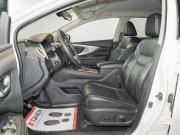 Nissan Murano III (Z52) Улан-Удэ  - изображение 31