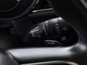 Mazda CX-30 I Москва  - изображение 51