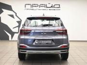 Chery Tiggo 4 I Рестайлинг Ростов-на-Дону  - изображение 30