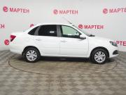 Lada (ВАЗ) Granta I Рестайлинг Вологда  - изображение 21