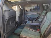Geely Monjaro I Казань  - изображение 37
