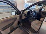 Lada (ВАЗ) Kalina I Чебоксары  - изображение 56
