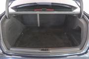 Audi A4 IV (B8) Рестайлинг Красноярск  - изображение 48