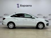 Lada (ВАЗ) Vesta I Рестайлинг (NG) Ставрополь  - изображение 24