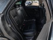 Jaguar F-Pace I Краснодар  - изображение 28