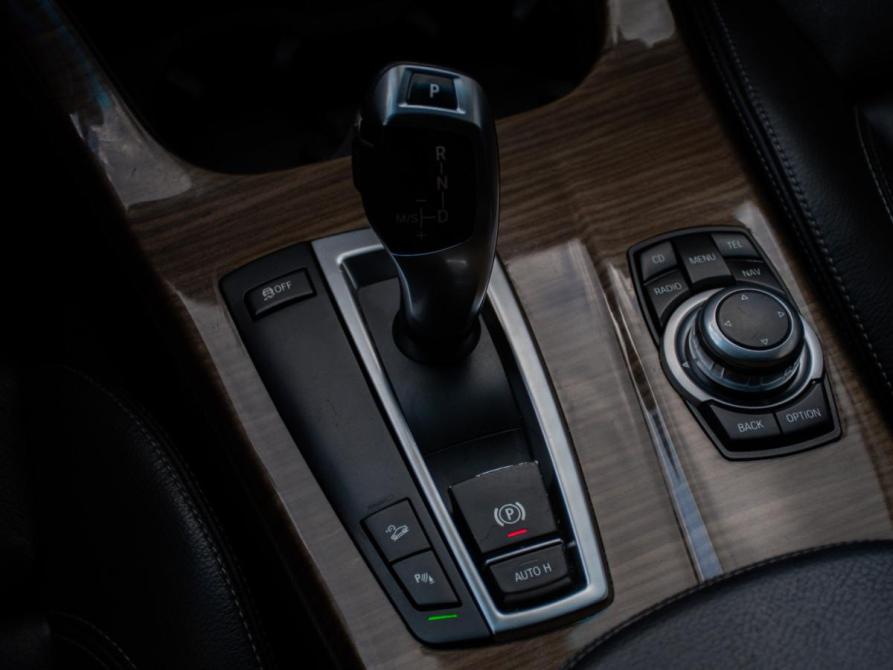 BMW X3 II (F25) Москва  - изображение 16