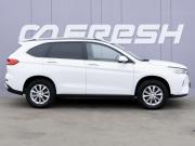 Haval M6 II Орехово-Зуево  - изображение 20