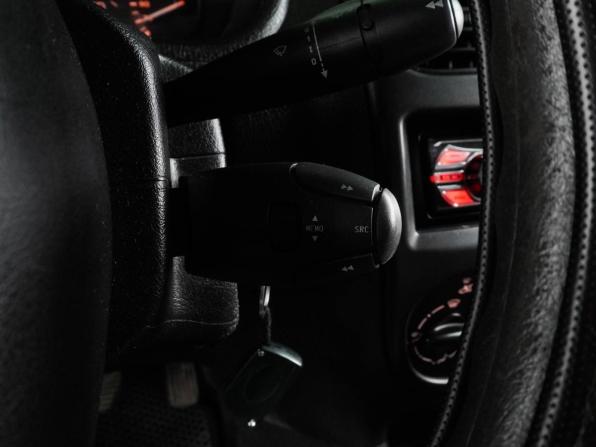 Peugeot 206 с пробегом 2009 года, цена 349 000 рублей, 198084 км, седан, Автокод Объявления