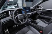 Volkswagen Tiguan III (China Market) Москва  - изображение 44