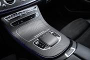 Mercedes-Benz E-Класс V (W213 S213 C238) Рестайлинг Иркутск  - изображение 55