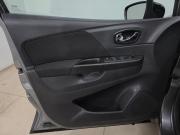 Renault Kaptur I Альметьевск  - изображение 34