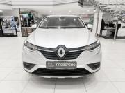 Renault Arkana I Казань  - изображение 24