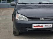 Lada (ВАЗ) Kalina I Архангельск  - изображение 23