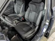 Subaru Forester V Химки  - изображение 33