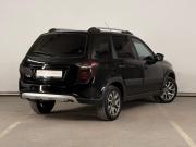 Lada (ВАЗ) Granta I Рестайлинг Екатеринбург  - изображение 31