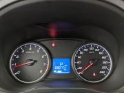 Mitsubishi Outlander III Рестайлинг 2 Москва  - изображение 38