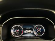 Hongqi HS7 I Кемерово  - изображение 35