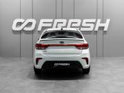 Kia Rio IV Тюмень  - изображение 23