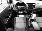 Hyundai Creta I Тверь  - изображение 36