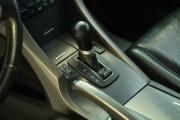 Honda Accord VIII Омск  - изображение 37