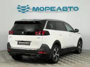 Peugeot 5008 II Калининград  - изображение 28