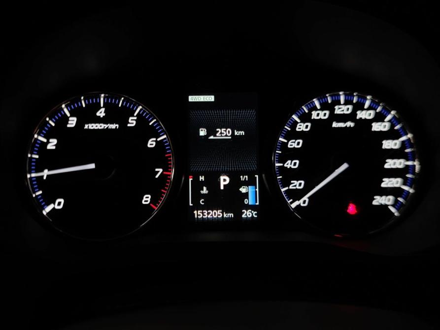 Mitsubishi Outlander III Москва  - изображение 18