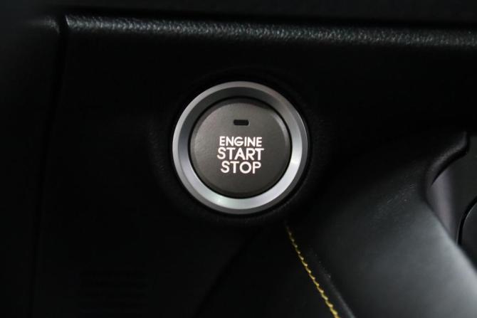Haval F7x I с пробегом 2020 года, цена 2 095 170 рублей, 99887 км, внедорожник, Автокод Объявления