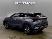 Omoda C5 I Рестайлинг Краснодар  - изображение 27