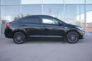 Hyundai Solaris II Воронеж  - изображение 23