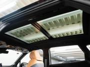 Geely Atlas II Ставрополь  - изображение 40
