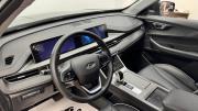 Chery Tiggo 4 I Рестайлинг 2 Липецк  - изображение 34