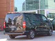 Peugeot Traveller I Санкт-Петербург  - изображение 30