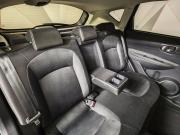 Nissan Qashqai I Рестайлинг Москва  - изображение 33