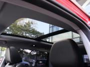 Chery Tiggo 7 Pro I Химки  - изображение 23