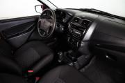 Lada (ВАЗ) Granta I Рестайлинг Пермь  - изображение 33